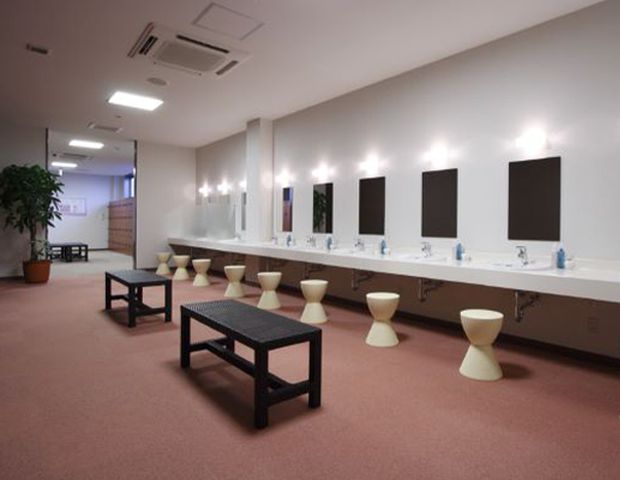  伊良湖オーシャンリゾート